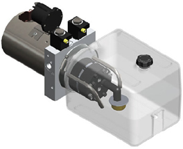 M-sarja_minikoneikko