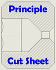 Orifice_Cutsheet