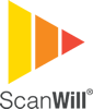 Scanwill Logo